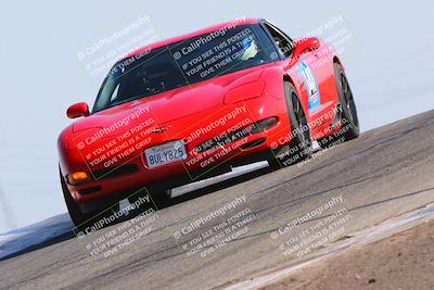 media/Jun-25-2023-Speed SF (Sun) [[f001402e15]]/Yellow Group/Session 2 (Outside Grapevine)/